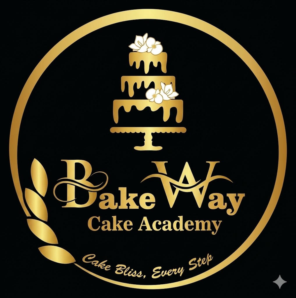 BakeWayCakes