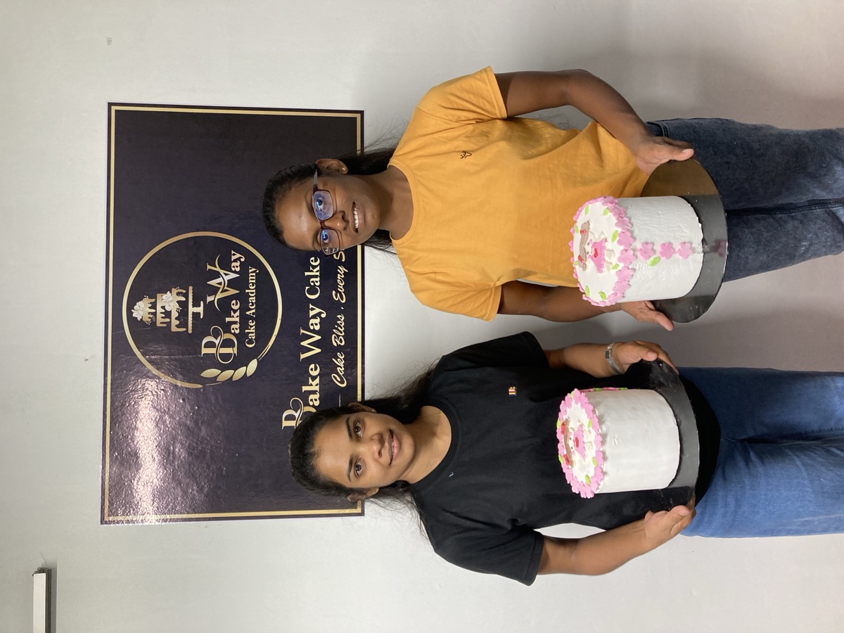 Our students