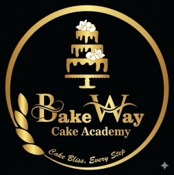 Bake Way Cake Academy